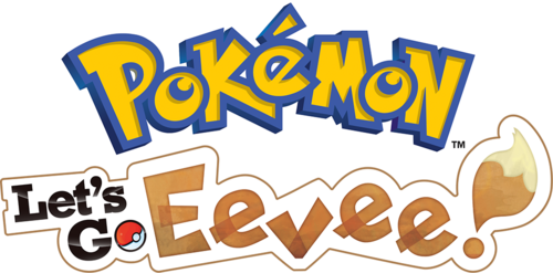 Is Eevee in Emerald?