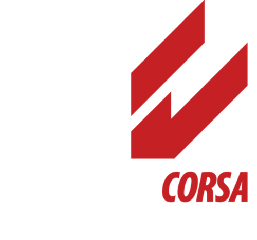Контент менеджер асета корс. Assetto Corsa лого. Логотип ассето Корса. Assetto Corsa значок. Assetto Corsa Competizione логотип.
