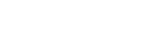 Logo for Roboquest by BigHungryChicken - SteamGridDB