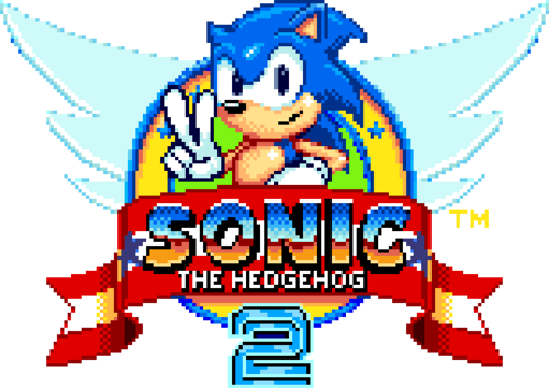 Sonic sms. Sonic 2 SMS Remake. Sonic 2 logo фото. Sonic 1 SMS Remake играть.