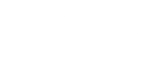 PS3 Dragon Ball Z DBZ - Budokai HD Collection