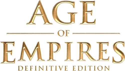 download age of empires hd steam
