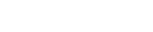 Logo for Company of Heroes by yst - SteamGridDB