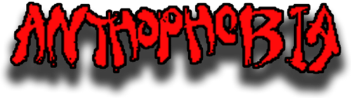 download game anthophobia