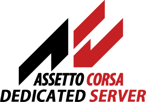 Assetto Corsa Server