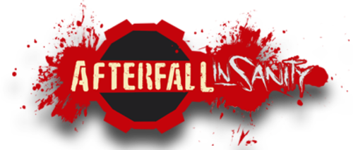 afterfall insanity extended edition review