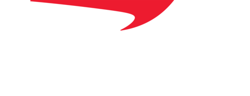 Logo for Enthusia Professional Racing by yst - SteamGridDB