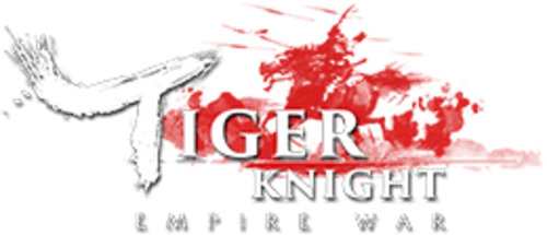tiger knight empire war heroes tiger knight empire war heroes