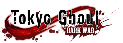 Tokyo Ghoul: Dark War