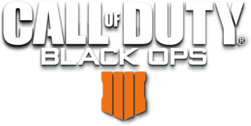 5120x1440p 329 call of duty black ops 4 image