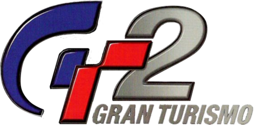 Gran Turismo 5 - SteamGridDB