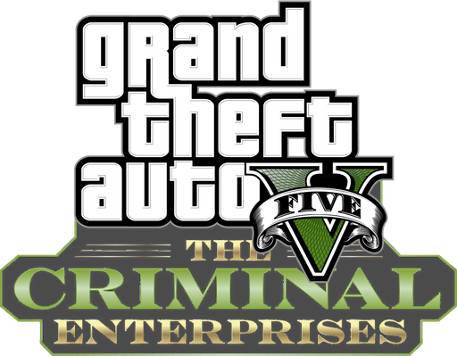 Grand Theft Auto V - SteamGridDB