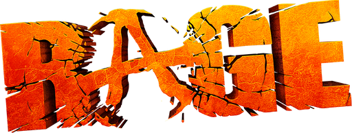 logo-for-rage-by-luckspeare-steamgriddb