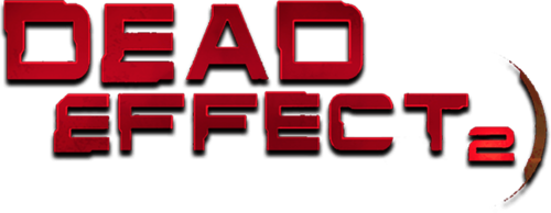 Картинки dead effect 2