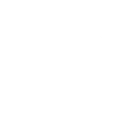 Guitar Hero III: Legends of Rock - SteamGridDB