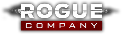 Rogue Company - SteamGridDB