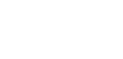 The Fate of Traitors 