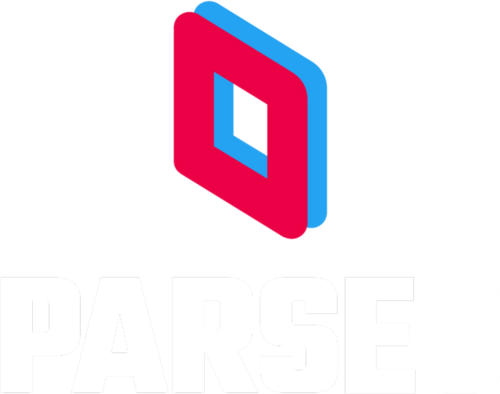 parsec program