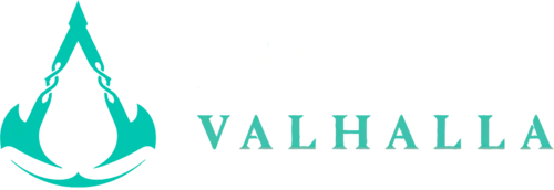 Assassin S Creed Valhalla Steamgriddb