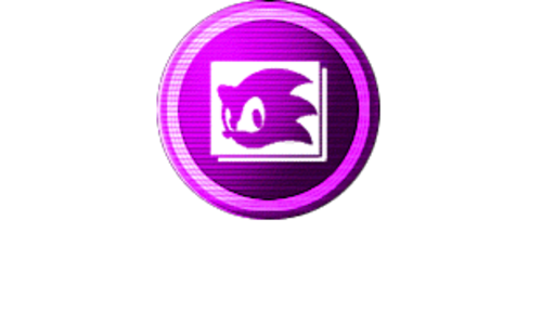 sonic adventure 2 mod
