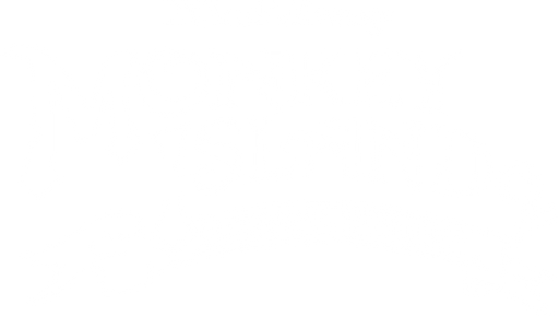 Logo for Monkey Island 2: Special Edition by khalidvawda - SteamGridDB