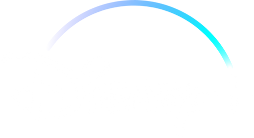 Logo for Disney+ (Website) by Kokasgui - SteamGridDB