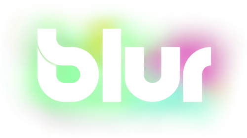 Blur Logo Vector Images (over 13,000)
