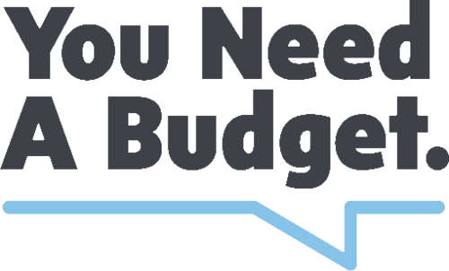 you need a budget 4