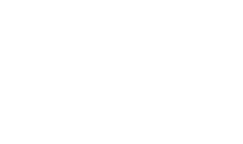 Ultimate Custom Night - SteamGridDB