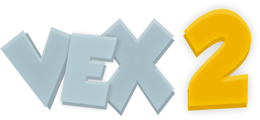 Vex 3 hacked. Векс 3. vex 10. игры векс vex 3. vex 3 играть.