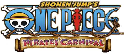One Piece: Pirates Carnival, One Piece Wiki