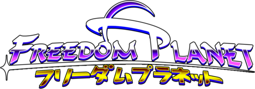 download freedom planet switch for free