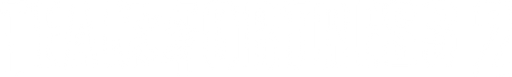 Logo for Team Fortress 2 by Vackz - SteamGridDB