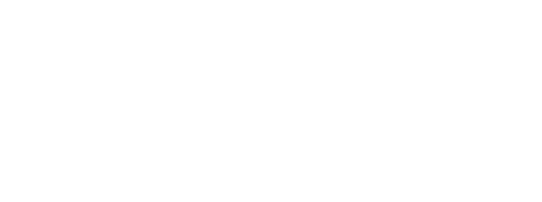 call of duty black ops cold war logo png