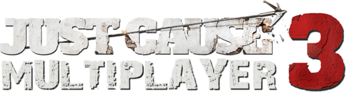just cause 3 multiplayer mod just cause 3 multiplayer mod