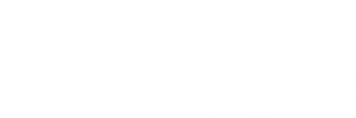 Logo for Vampire Survivors by Theoran - SteamGridDB