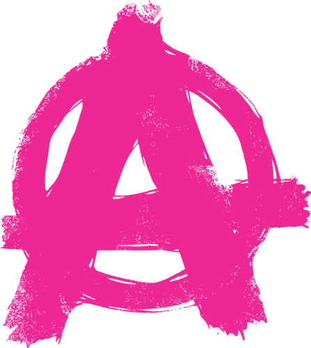 Logo for RAGE 2 by yst - SteamGridDB
