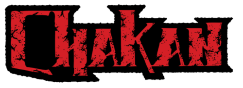 Logo For Chakan By Scoobymcsnack SteamGridDB 5592ac79b01cc0548f8a58114a011955