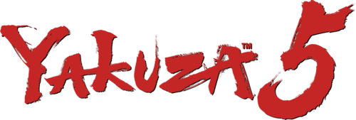 download yakuza 5 remastered for free