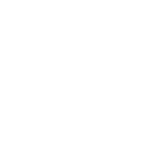 The Legend of Zelda: Ocarina of Time - SteamGridDB