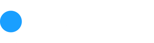 Logo For Steam Deck By Manuelx98 Steamgriddb