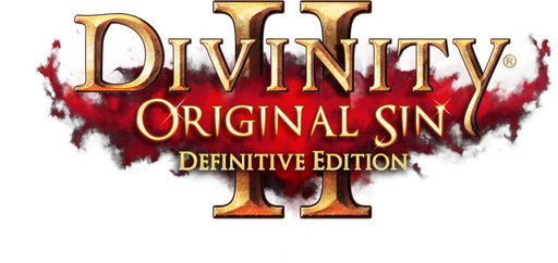 divinity original sin 2 isthereanydeal