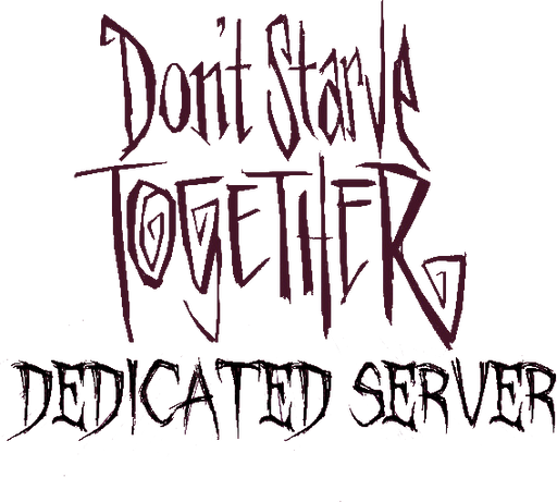 Don t start new. Don't Starve лого. Don t Starve together. Don't Starve together logo. Донт старв лого.