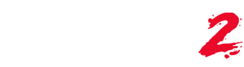 aragami 2 discord aragami 2 discord