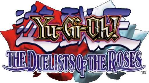 Duelists of the Roses