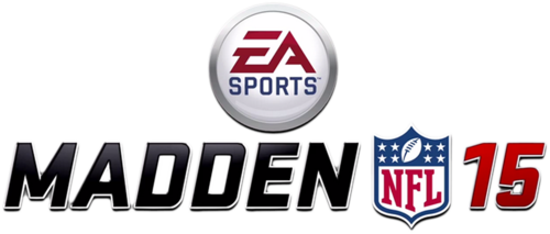 Madden NFL 07 - SteamGridDB