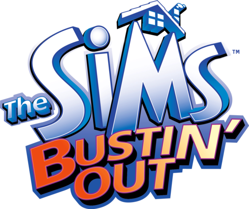 the sims 1 icon
