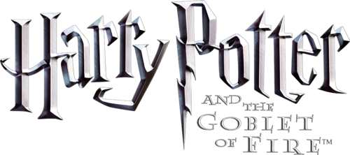 free for apple download Harry Potter and the Goblet of Fire