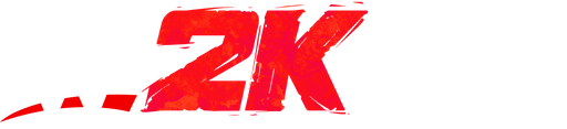 Logo for WWE 2K22 by Khorosiv - SteamGridDB