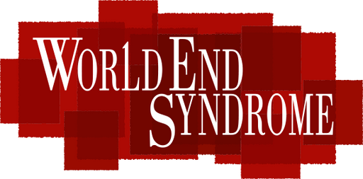 World End Syndrome (2018)